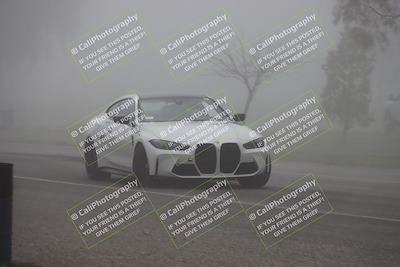 media/Jan-17-2026-VARA University (Sat) [[0e7bc3e19f]]/Around the Pits/